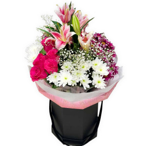 imported-mix-flowers-head-box